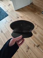 KL cap, Ophalen of Verzenden, Kl, Gedragen, Pet