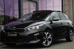 Kia Ceed 1.4 T-GDi ExecutiveLine | Schuifdak | Camera | JBL, 4 cilinders, Adaptive Cruise Control, Zwart, Bedrijf