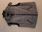 Bodywarmer dames, Ophalen of Verzenden, Zo goed als nieuw
