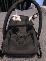 Gratis wipstoeltje ophalen, Kinderen en Baby's, Wipstoeltjes, Gebruikt, Wipstoel, Met gordel(s) of riempje(s), Ophalen