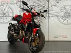 Ducati MONSTER 1200 R (bj 2017), 1198 cc, Bedrijf, Meer dan 35 kW, Naked bike