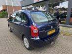 Citroën Xsara Picasso 1.8i-16V Image AIRCO-TREKHAAK, 4 cilinders, 116 pk, Origineel Nederlands, Handgeschakeld