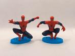 Leuke spiderman figuren, Ophalen of Verzenden, Zo goed als nieuw