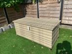 Wicker Kussenbox, Ophalen, Nieuw