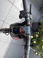 e step, Ophalen, Zo goed als nieuw, Elektrische step (E-scooter), Segway Ninebot