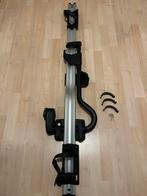 Thule proride 598, Auto diversen, Fietsendragers, Ophalen of Verzenden, 1 fiets, Zo goed als nieuw, Fietsendrager-accessoire