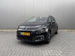 Citroen C4 Picasso 1.6 BlueHDI Shine, Voorwielaandrijving, Stof, Gebruikt, 4 cilinders