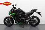 Kawasaki Z 900 SE (bj 2023), Motoren, Motoren | Kawasaki, Bedrijf, Meer dan 35 kW, Naked bike