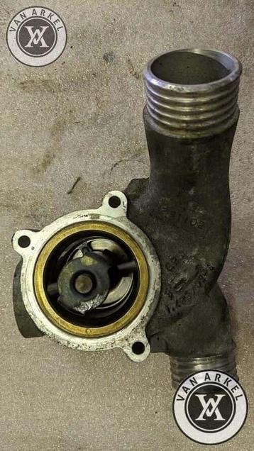 Bmw 3 Serie E46 M3 Thermosstaathuis  7831103,  1318274 beschikbaar voor biedingen