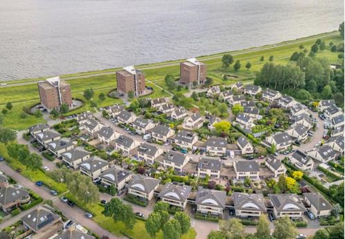 NIEUW! Woonruimte te huur Toernooiveld, Almere, Huizen en Kamers, Huizen te huur