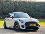 Mini John Cooper Works | 2017 | 304PK | Pano | HUD |, Auto's, Mini, 1998 cc, 1195 kg, 4 cilinders, 4 stoelen