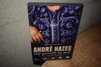 André Hazes Zij Gelooft In Mij Een Film Van John Appel DVD, Documentaire, Alle leeftijden, Gebruikt, Ophalen of Verzenden