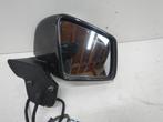 Buitenspiegel rechts Mercedes G-Klasse (22724770), Auto-onderdelen, Spiegels, Ophalen, Gebruikt