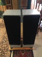 Translator impact 30, Audio, Tv en Foto, Luidsprekers, Gebruikt, 120 watt of meer, Front, Rear of Stereo speakers, Ophalen