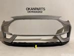 MG HS HYBRID Facelift Voorbumper P10947207, Ophalen of Verzenden, Gebruikt, Voor, Bumper