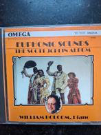 Scott Joplin - Euphonious Sounds CD, Ophalen of Verzenden