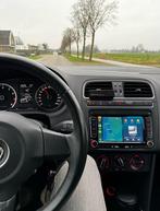 Volkswagen carplay radio android /golf/polo/montage mogelijk, Ophalen of Verzenden, Zo goed als nieuw