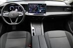 Volkswagen Passat Variant 1.5 eTSI 150 pk | Incl. 12 maanden, 12 maanden, Stof, 4 cilinders, 19 km/l