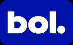 Bol Com Cadeaubon Met 10% Korting €1.500 Beschikbaar, Tickets en Kaartjes, Eén persoon, Cadeaubon, Warenhuis- of Winkelbon