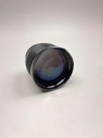 Ramsa Low Light 135mm F1.8 M42 ( Rare ) Stock No u13894, Ophalen of Verzenden, Gebruikt, Telelens