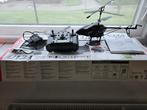 Helicopter, Hobby en Vrije tijd, Modelbouw | Radiografisch | Helikopters en Quadcopters, Ophalen, Nieuw