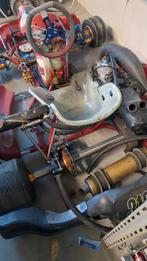 Kart, Ophalen of Verzenden, Kart