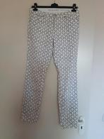 Broek  Rosner  40, Kleding | Dames, Broeken en Pantalons, Maat 38/40 (M), Overige kleuren, Ophalen of Verzenden, Zo goed als nieuw