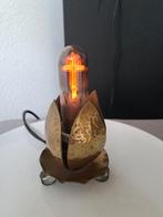 Amsterdamse School lampje, Antiek en Kunst, Ophalen of Verzenden