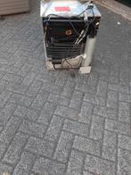 Electrolux RM-4211 koelkast voor camper caravan op gas 12v, Watersport en Boten, Ophalen of Verzenden