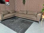 GRATIS LEVERING Design on Stock Aikon 350x250 REFURBISHED, Huis en Inrichting, Banken | Bankstellen, Hoekbank, 300 cm of meer