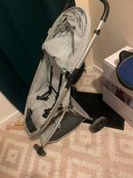 Buggy gratis, Kinderen en Baby's, Buggy's, Ophalen, Gebruikt