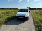 Citroën Berlingo 1.6 HDI 66KW 2012 SLECHTE LAK, 4 cilinders, Citroën, Origineel Nederlands, Diesel