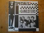 Specials, Cd's en Dvd's, Vinyl Singles, Ophalen of Verzenden, Gebruikt, Pop