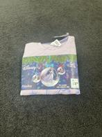 Frozen Pyjama Nieuw - Maat 122/128, Ophalen of Verzenden, Nieuw, Meisje, Nacht- of Onderkleding