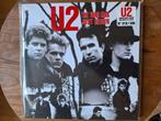 U2 THE WAR HAS JUST BEGUN 4LP BOXSET, Ophalen of Verzenden, Nieuw in verpakking