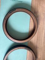 Teravail Honcho en Ehline 27.5 banden, Fietsen en Brommers, Fietsonderdelen, Ophalen of Verzenden, Zo goed als nieuw, Mountainbike