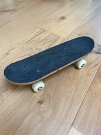 Kinder skateboard 43 cm, Ophalen of Verzenden, Gebruikt