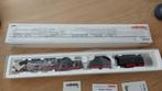 Märklin 28830 als nieuw in doos, Ophalen, Wisselstroom, Treinset, Zo goed als nieuw