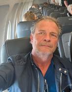 Zoek een leuke vrouw, Contacten en Berichten