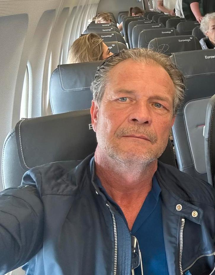 Zoek een leuke vrouw, Contacten en Berichten, Man zoekt Vrouw