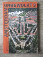 Amsterdam onbewolkt 3, Boeken, Ophalen of Verzenden, Zo goed als nieuw