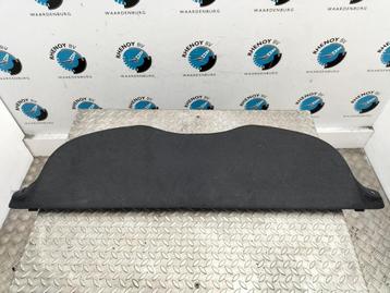 JAGUAR E PACE X540 P300E PHEV R Dynamic [PARCEL_SHELF] J9C34 beschikbaar voor biedingen