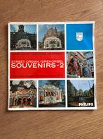 Draaiorgel Arabier Perlee Amsterdam Groningen, Ophalen of Verzenden, Zo goed als nieuw, Overige formaten