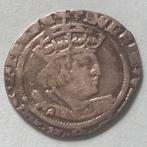 Engeland, Hendrik VIII, Verzenden, Overige landen