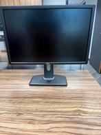 Dell UltraSharp U2412M 24” IPS monitoren- grote voorraad!!, Computers en Software, Monitoren, Ophalen, IPS, 101 t/m 150 Hz, Zo goed als nieuw
