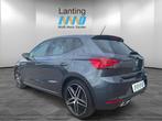 Seat Ibiza 1.0 TSI Style Business Intense Plus Beats Audio, Voorwielaandrijving, Electronic Stability Program (ESP), Gebruikt
