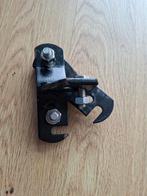 Trekhaak beugel, Ophalen of Verzenden