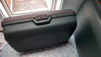 Twee grote Samsonite koffers, Sieraden, Tassen en Uiterlijk, Koffers, Ophalen, Gebruikt, Hard kunststof, Slot