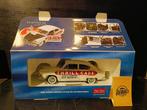 1:18 Henry J Thrillcade, Hobby en Vrije tijd, Modelauto's | 1:18, F, Auto, Nieuw, T