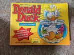 Witsel Kids speciale uitgave voor Donald Duck Walt Disney, Ophalen of Verzenden